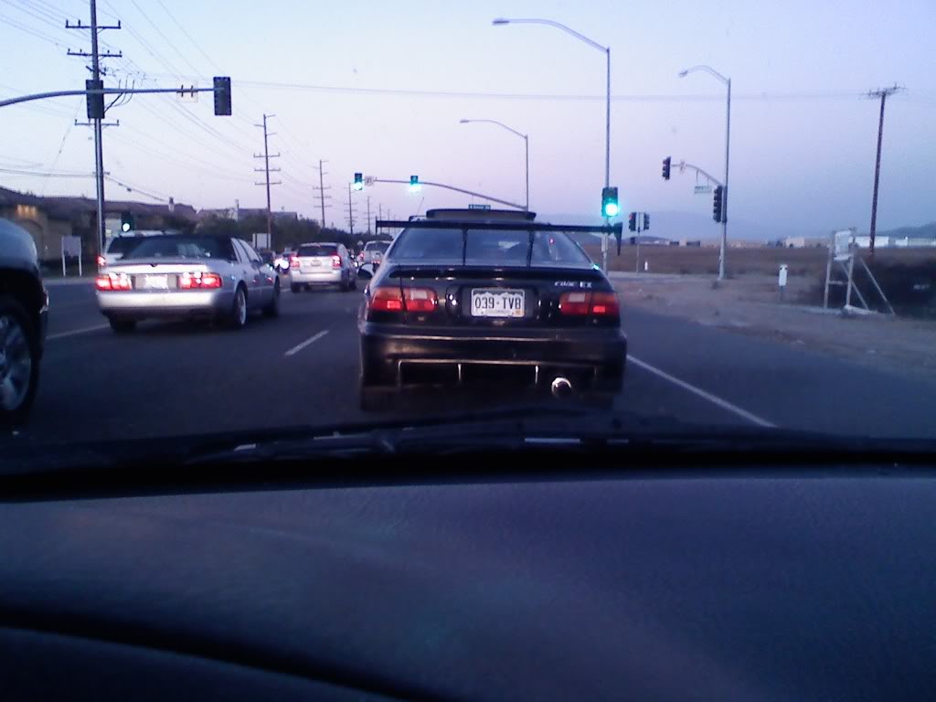 Name:  1030091806.jpg
Views: 42
Size:  61.9 KB