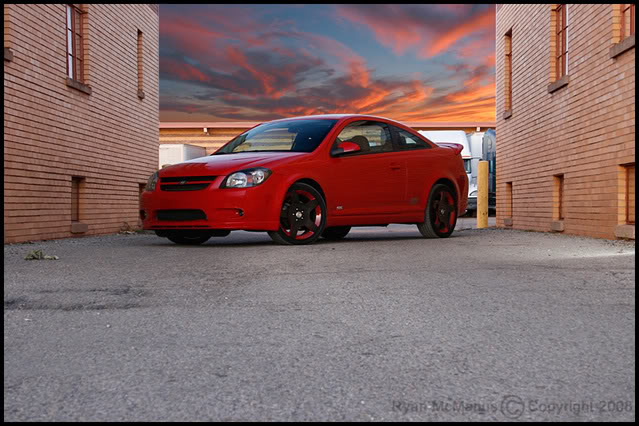Name: CobaltSS_003.jpg
Views: 183
Size: 73.9 KB