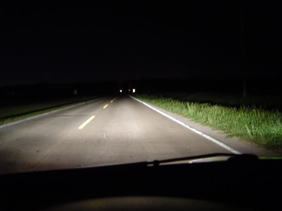 Name:  XP-8.jpg
Views: 115
Size:  16.6 KB