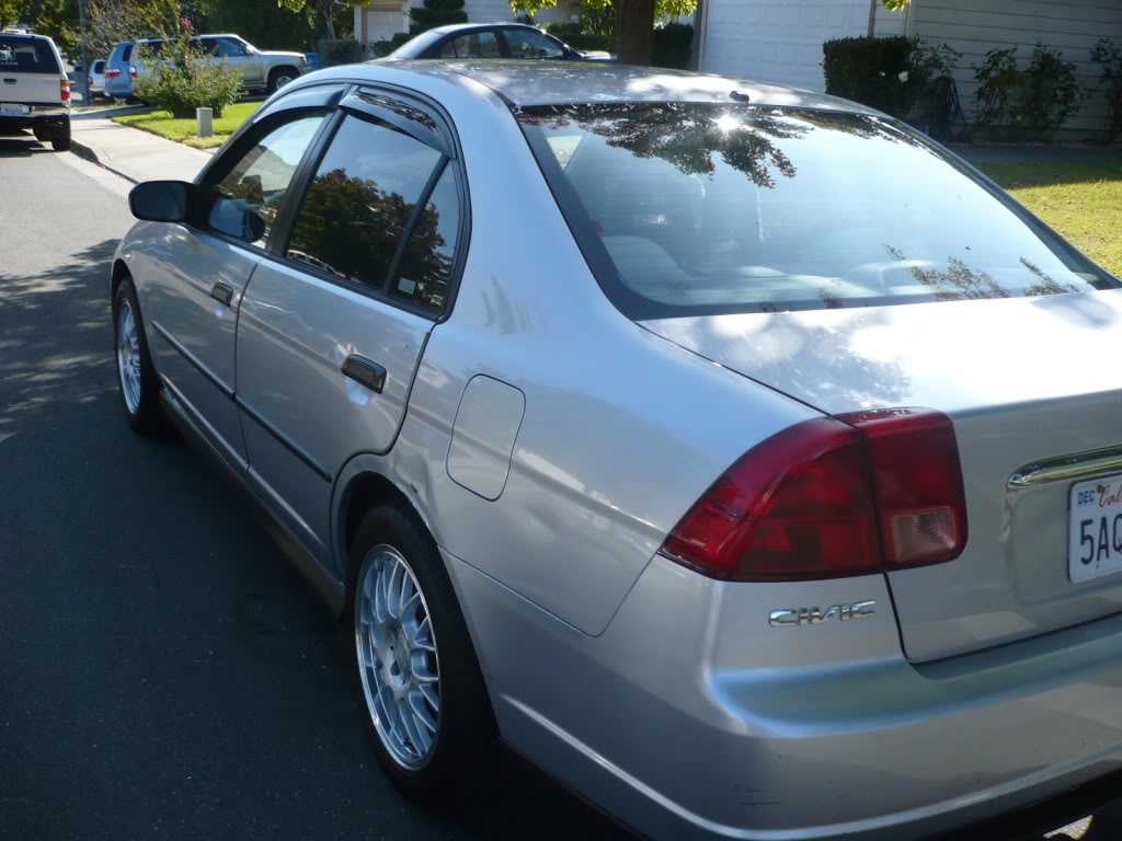 Name:  bacj.jpg
Views: 220
Size:  139.2 KB