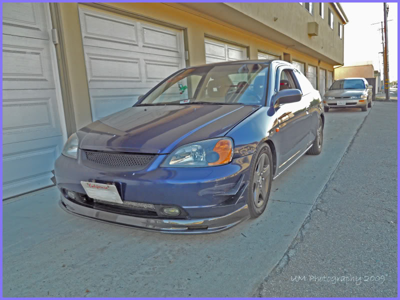 Name:  ---DSCN0055copy.jpg
Views: 33
Size:  105.6 KB