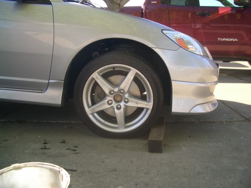 Name: CIMG6256.jpg
Views: 6183
Size: 90.8 KB