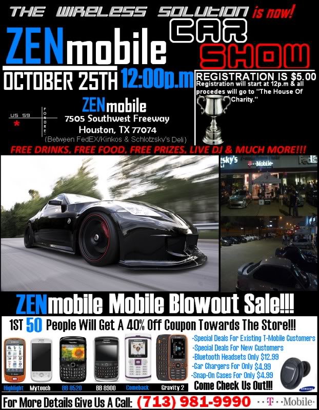 Name:  OFFICIALFLYER.jpg
Views: 40
Size:  139.9 KB