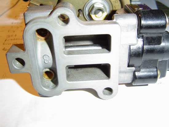 Name:  iac1.jpg
Views: 17163
Size:  31.9 KB