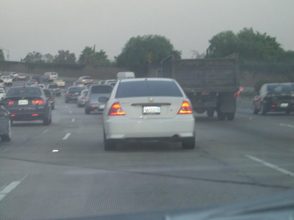 Name:  CIMG0079.jpg
Views: 37
Size:  45.4 KB