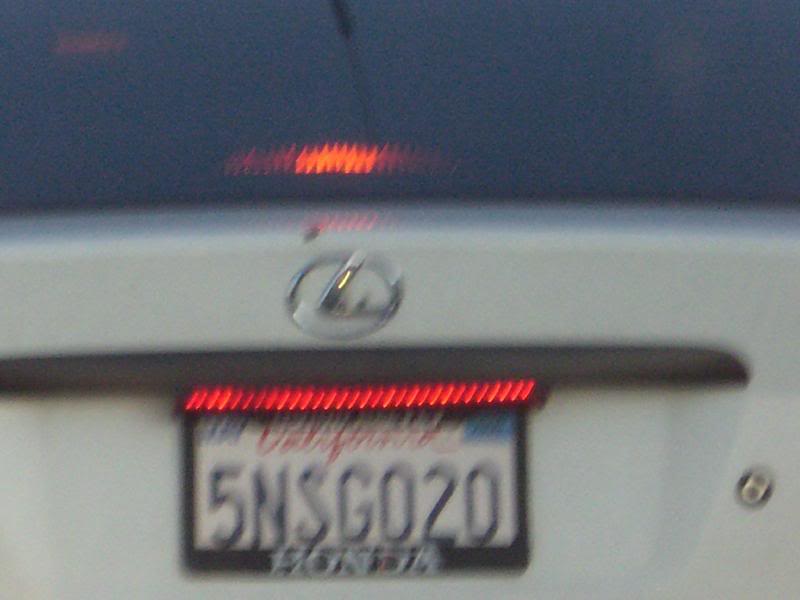 Name:  CIMG0078.jpg
Views: 42
Size:  34.5 KB