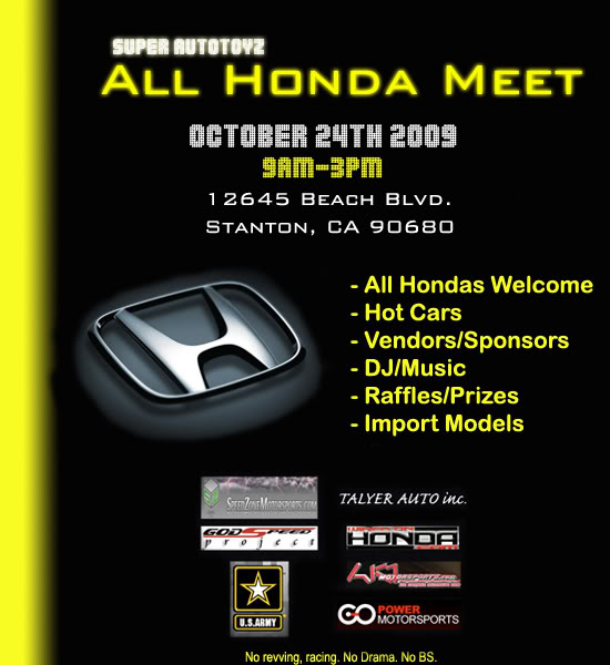 Name:  flyer01.jpg
Views: 87
Size:  61.0 KB