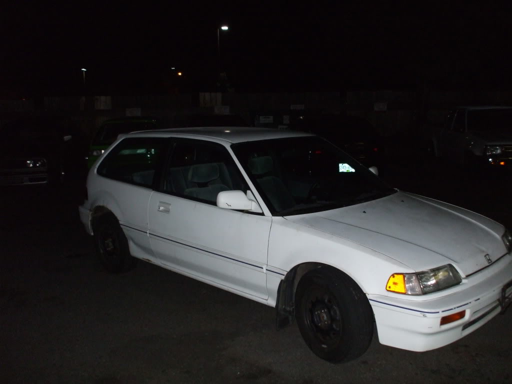 Name:  civic003.jpg
Views: 34
Size:  53.2 KB