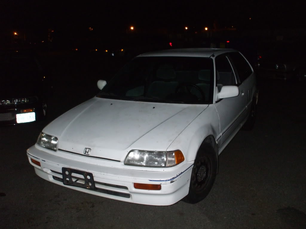 Name:  civic001.jpg
Views: 34
Size:  62.5 KB