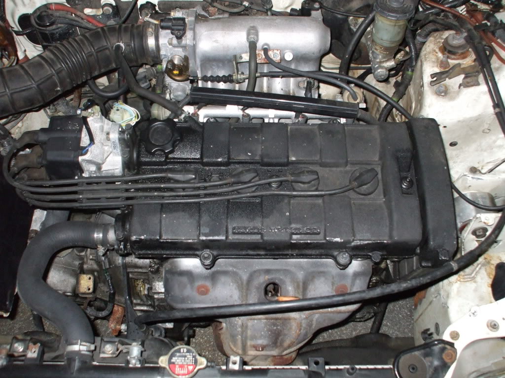 Name:  civic005.jpg
Views: 27
Size:  170.3 KB