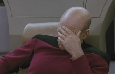 Name:  picard.jpg
Views: 229
Size:  7.1 KB