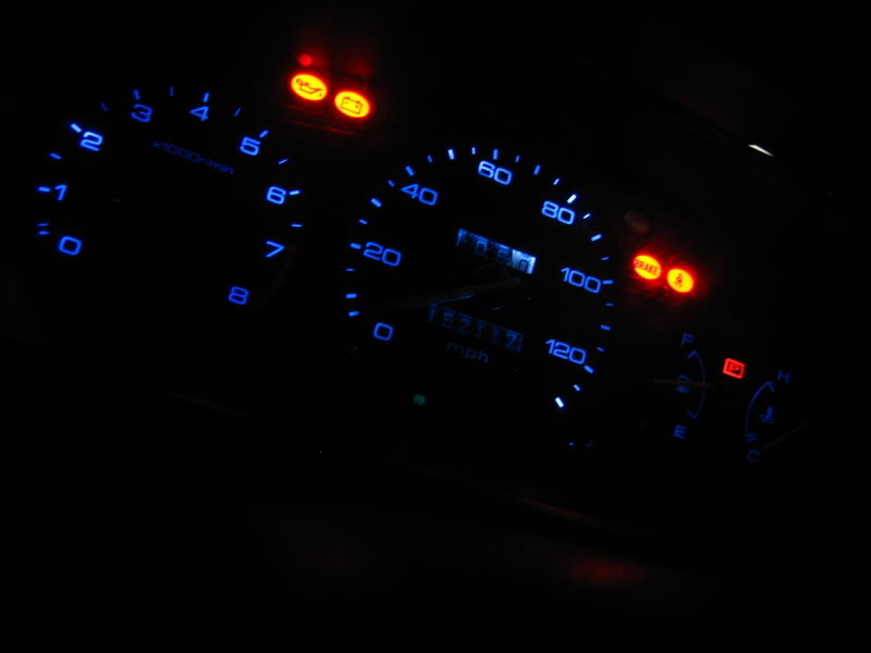 Name:  IMG_3816.jpg
Views: 151
Size:  28.6 KB