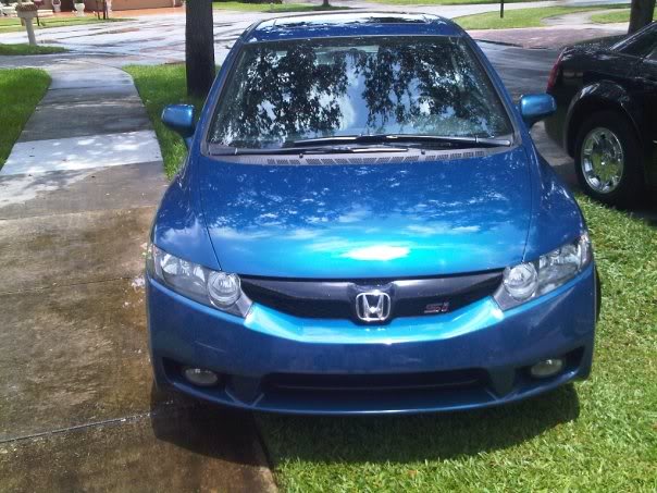 Name:  5456_108760855901_500680901_2146995.jpg
Views: 15
Size:  65.1 KB