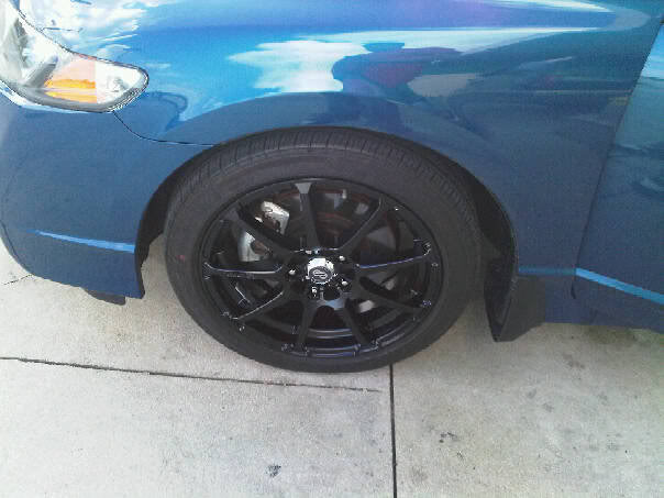 Name:  10522_142481395901_500680901_255344.jpg
Views: 9
Size:  39.8 KB