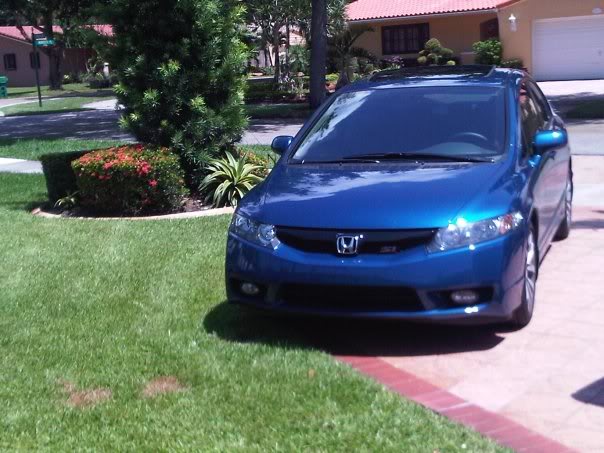 Name:  5456_108760880901_500680901_2146-1.jpg
Views: 14
Size:  59.3 KB