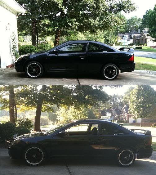 Name:  CAR_BA.jpg
Views: 346
Size:  70.1 KB