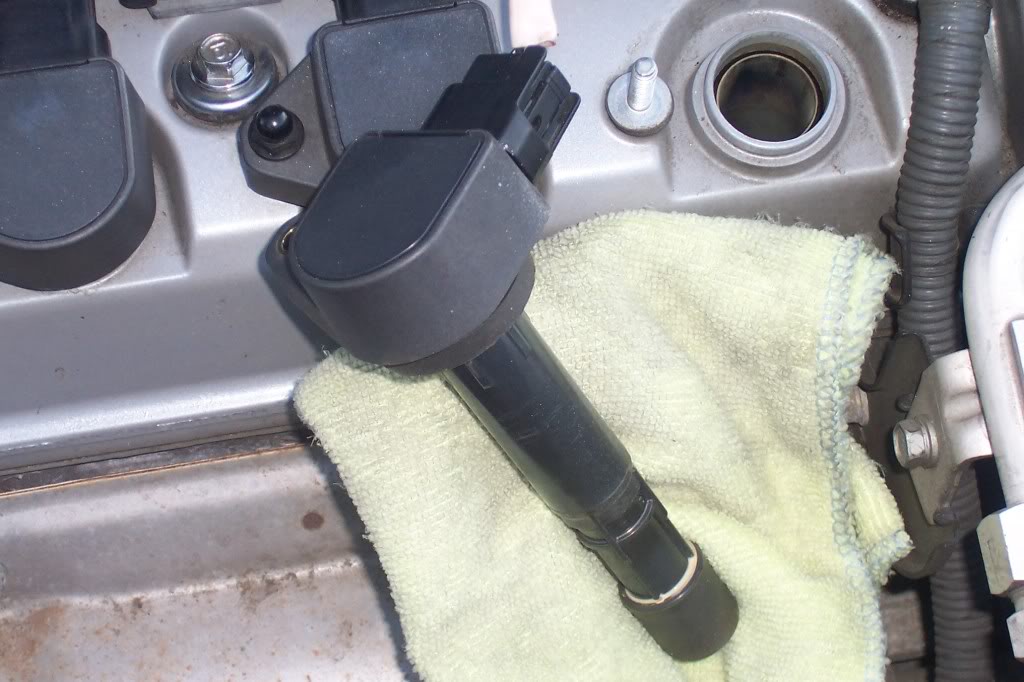 Name:  thisisthepieceimtalkingabout.jpg
Views: 308
Size:  99.5 KB