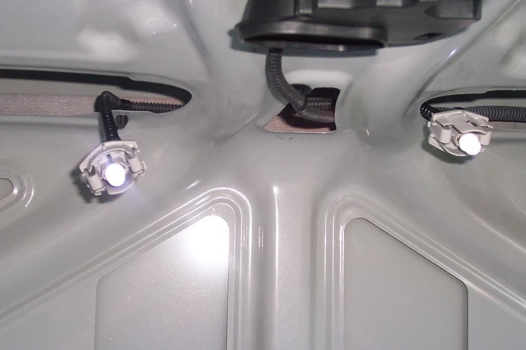 Name:  myledtaglightbulbs.jpg
Views: 299
Size:  54.5 KB
