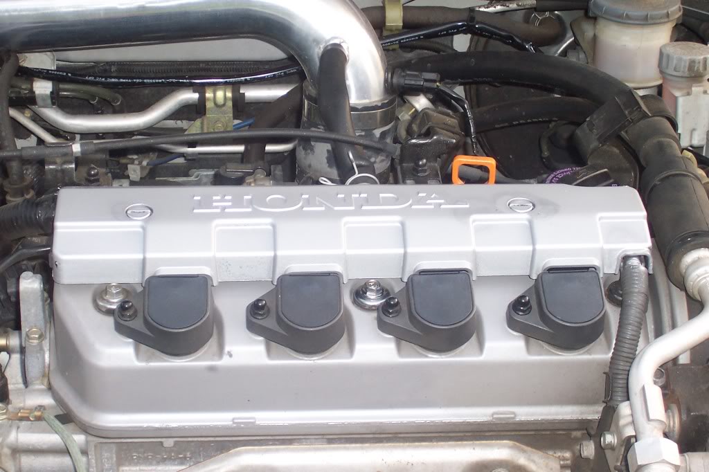 Name:  015.jpg
Views: 523
Size:  101.4 KB