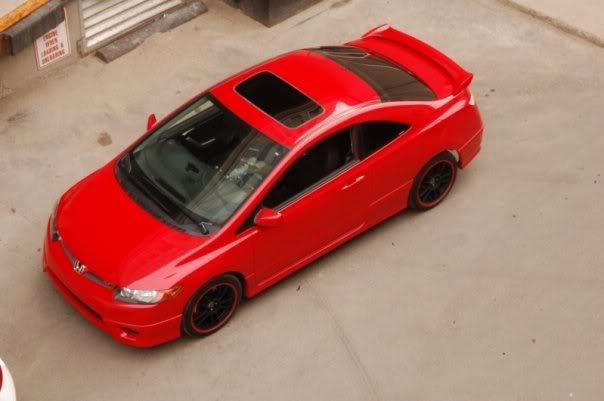 Name:  myca.jpg
Views: 15
Size:  25.6 KB