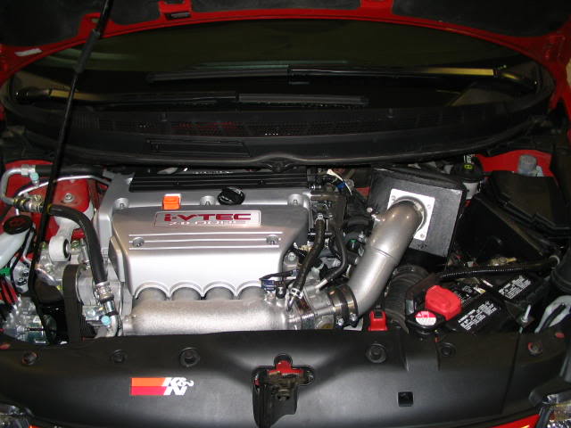 Name:  enginebay001.jpg
Views: 15
Size:  45.2 KB