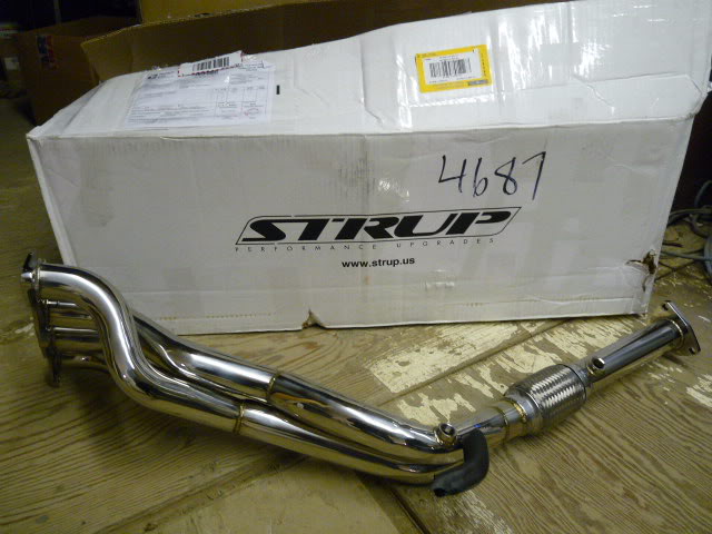 Name:  strup.jpg
Views: 15
Size:  61.4 KB