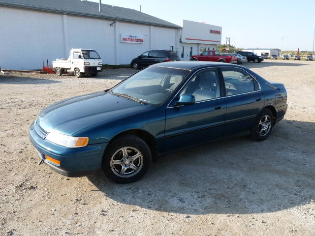 Name:  newcar001.jpg
Views: 14
Size:  70.6 KB