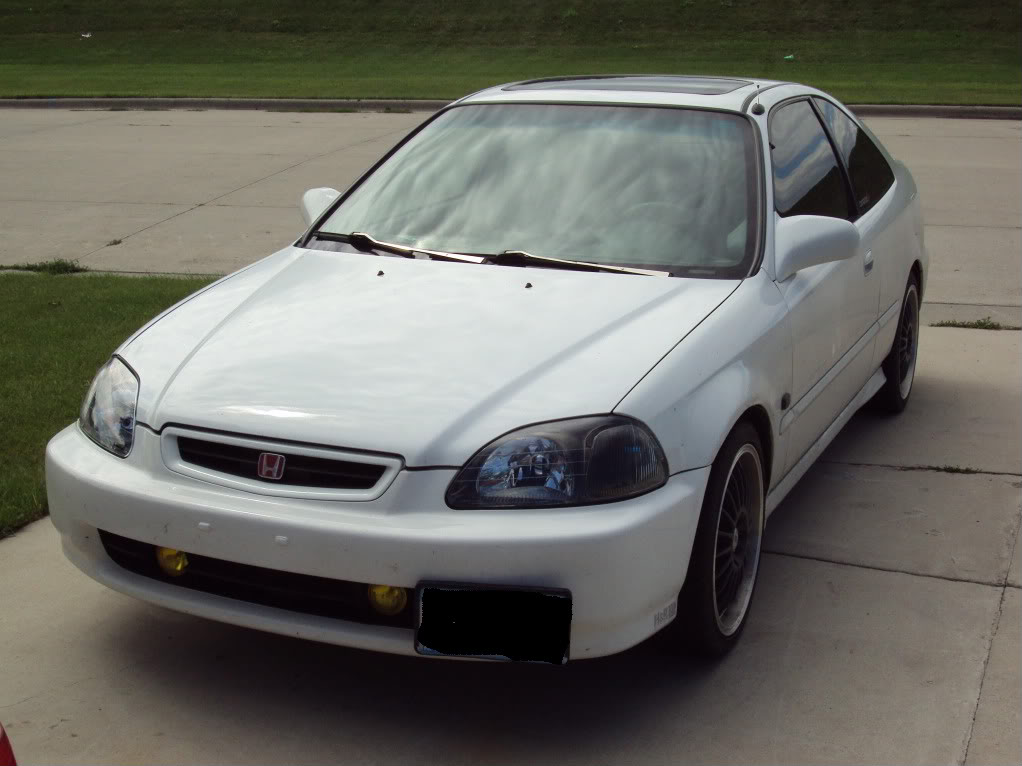 Name:  DSC00211.jpg
Views: 185
Size:  89.6 KB