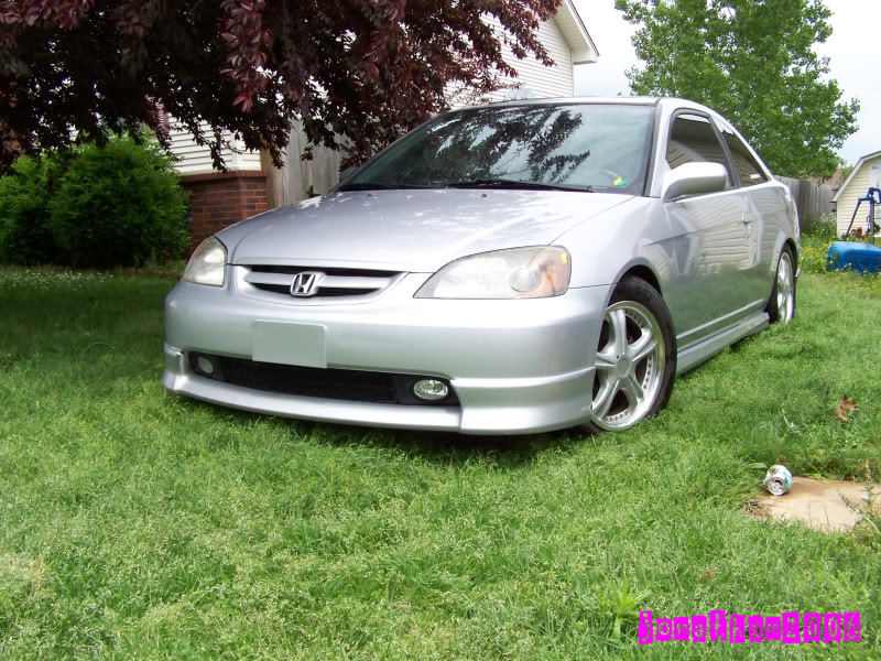 Name:  102_1602.jpg
Views: 206
Size:  173.5 KB