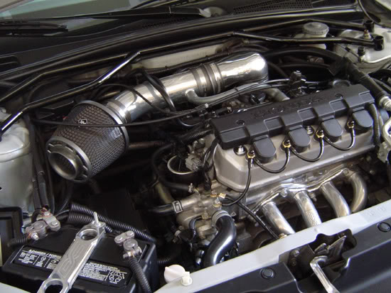 Name:  enginebaycleannew-01.jpg
Views: 429
Size:  60.0 KB