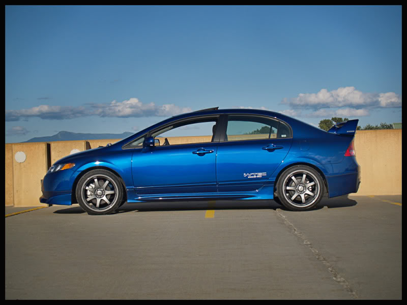 Name:  3876093493_6ed0c75ff7_b.jpg
Views: 668
Size:  59.2 KB