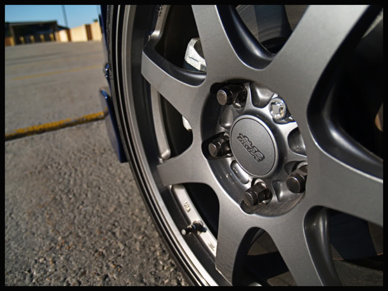 Name:  mugen2.jpg
Views: 176
Size:  86.6 KB