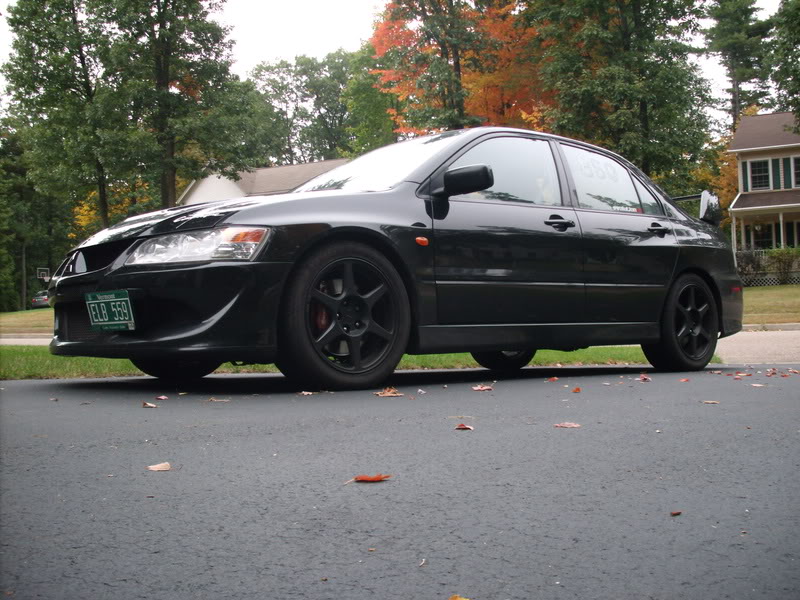 Name:  GEDC0570.jpg
Views: 147
Size:  118.5 KB