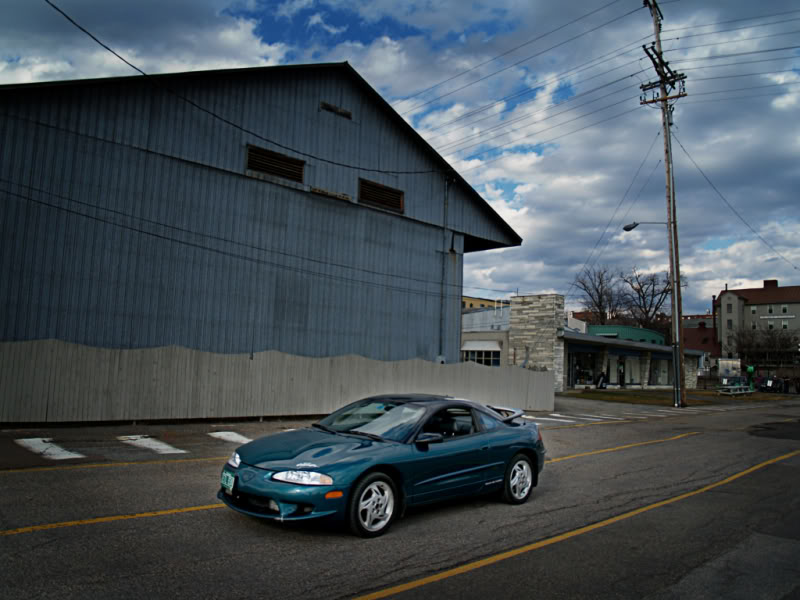 Name:  P3288097.jpg
Views: 214
Size:  80.2 KB