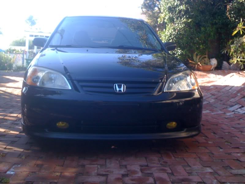 Name:  Picture061.jpg
Views: 305
Size:  64.3 KB