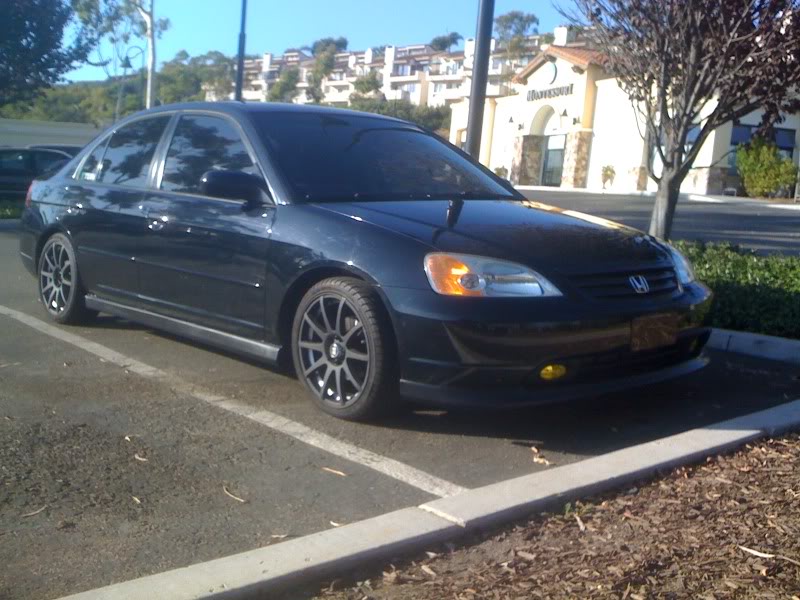 Name:  Picture068.jpg
Views: 296
Size:  95.4 KB