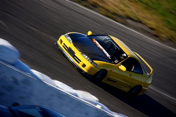 Name:  CARS386copy.jpg
Views: 29
Size:  38.6 KB