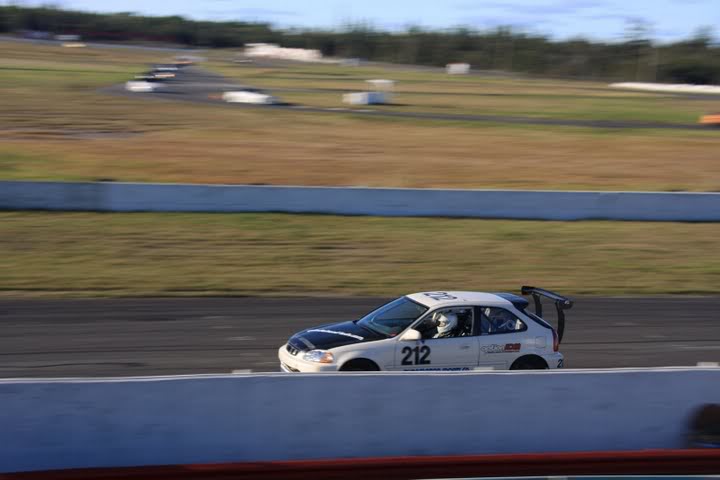 Name:  CARS274copy.jpg
Views: 22
Size:  30.5 KB