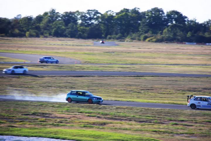 Name:  CARS321copy.jpg
Views: 15
Size:  49.4 KB