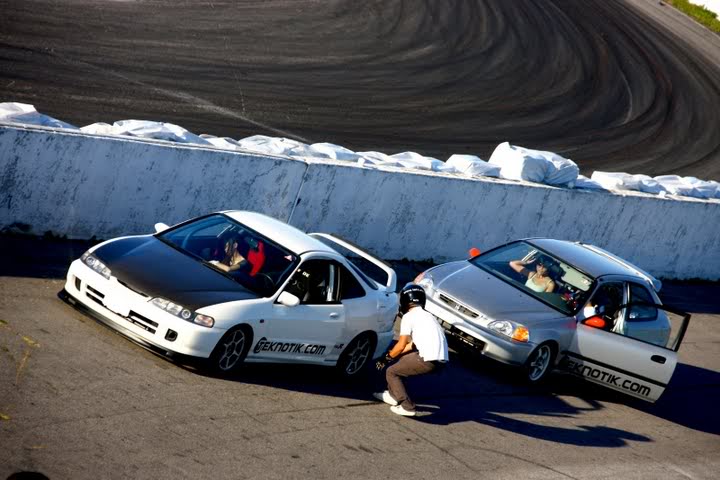 Name:  CARS402copy.jpg
Views: 27
Size:  53.4 KB