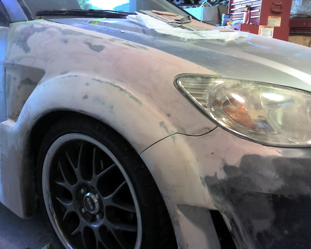 Name:  CloseupFront.jpg
Views: 759
Size:  89.0 KB