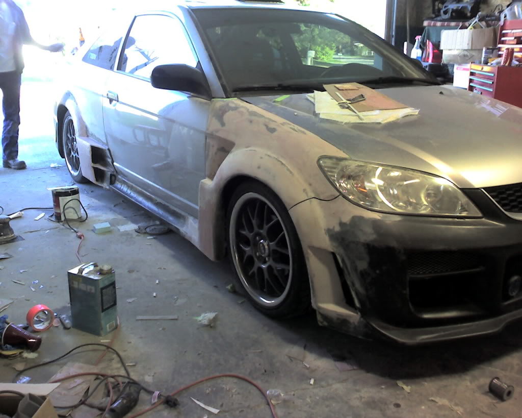 Name:  BodyLines.jpg
Views: 3170
Size:  109.3 KB