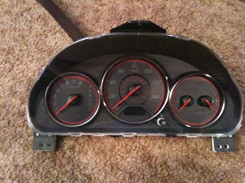 Name:  050.jpg
Views: 1054
Size:  116.7 KB