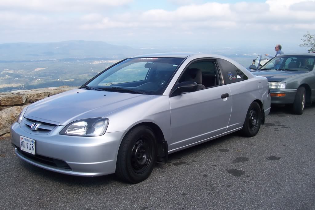 Name:  100_1083.jpg
Views: 1382
Size:  116.4 KB