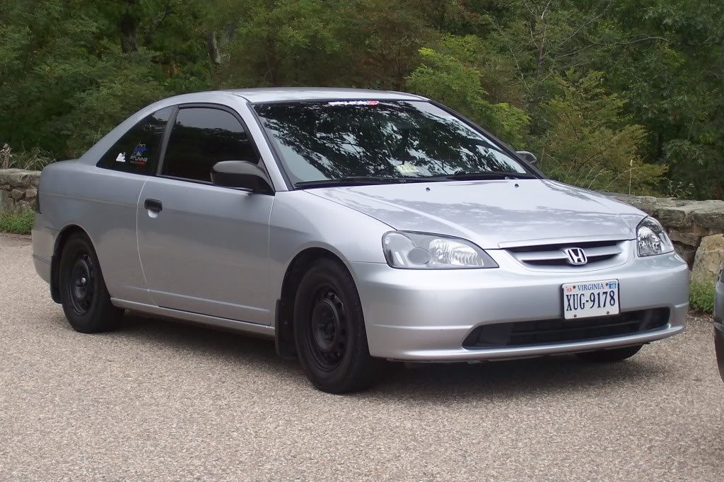 Name:  100_1088.jpg
Views: 1413
Size:  157.2 KB