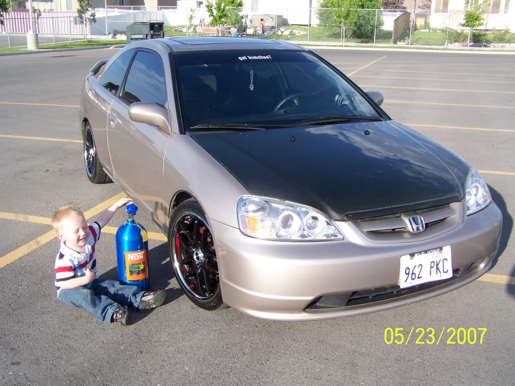 Name:  MYRIDES056.jpg
Views: 2102
Size:  180.4 KB