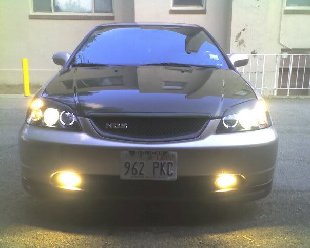 Name:  mods.jpg
Views: 855
Size:  33.1 KB