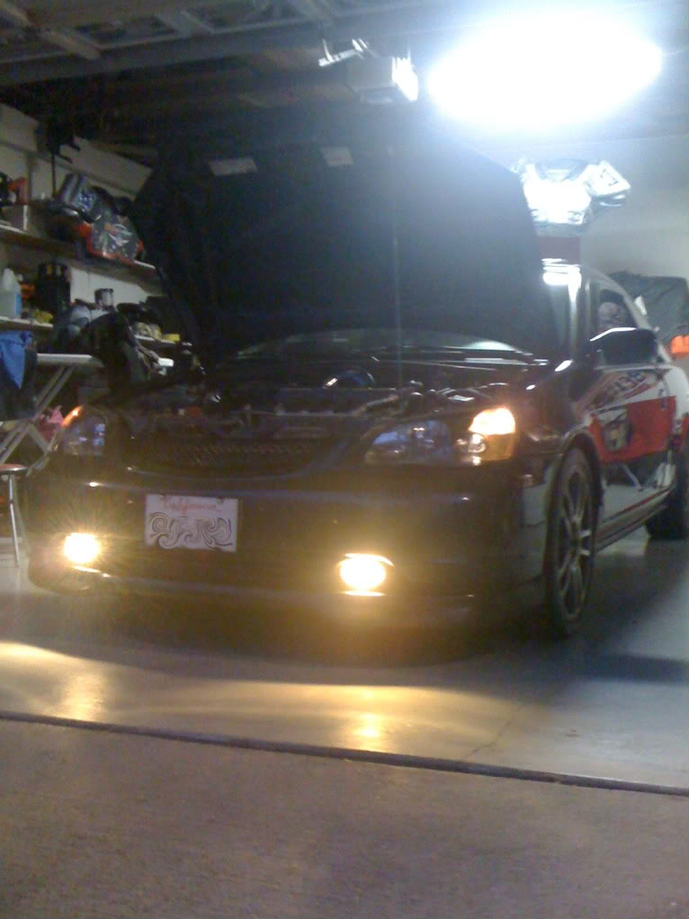 Name:  IMG_0817.jpg
Views: 325
Size:  88.1 KB