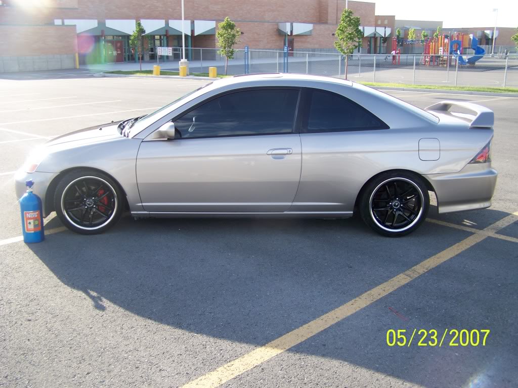 Name:  MYRIDES060.jpg
Views: 20
Size:  153.5 KB