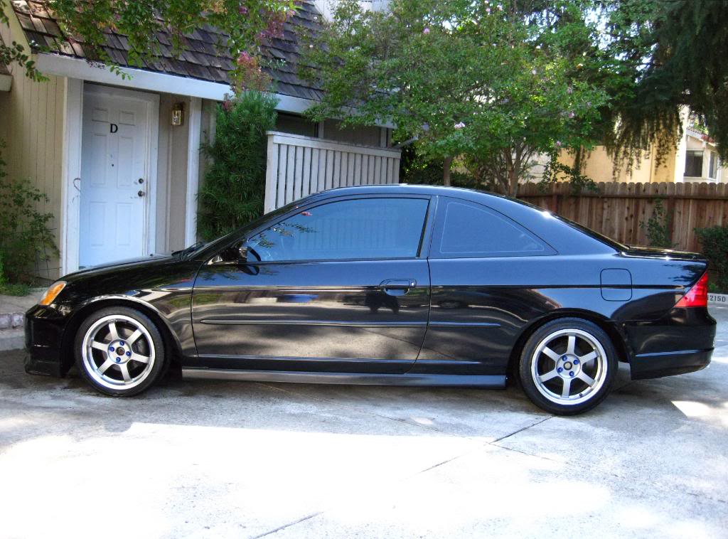 Name:  EM2.jpg
Views: 974
Size:  134.5 KB